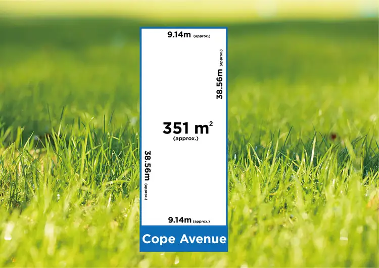 8A Cope Avenue, Tranmere SA 5073