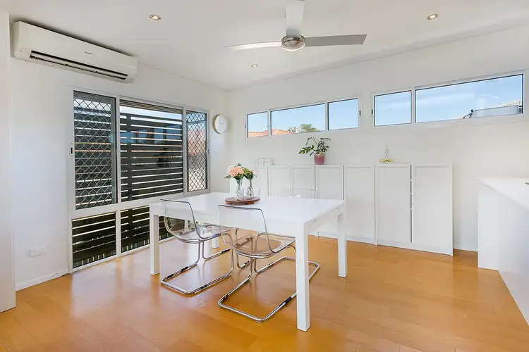 Sixth view of Homely house listing, 1/6 Cheihk Crescent, Collingwood Park QLD 4301