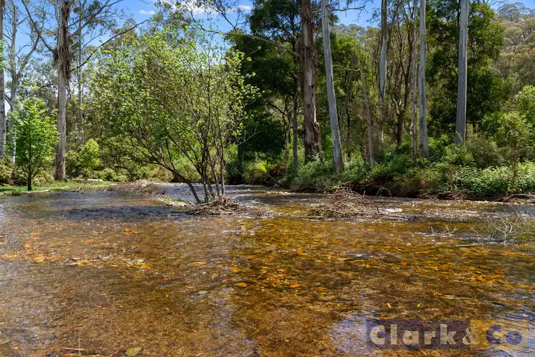 Fourth view of Homely house listing, 2595 Mount Buller Road, Merrijig VIC 3723