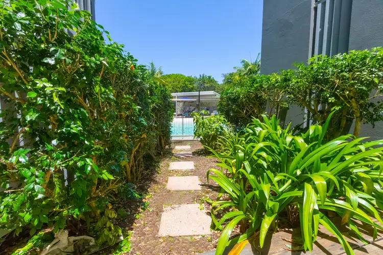 Sixth view of Homely apartment listing, 4/2 Kamala Crescent, Casuarina NSW 2487
