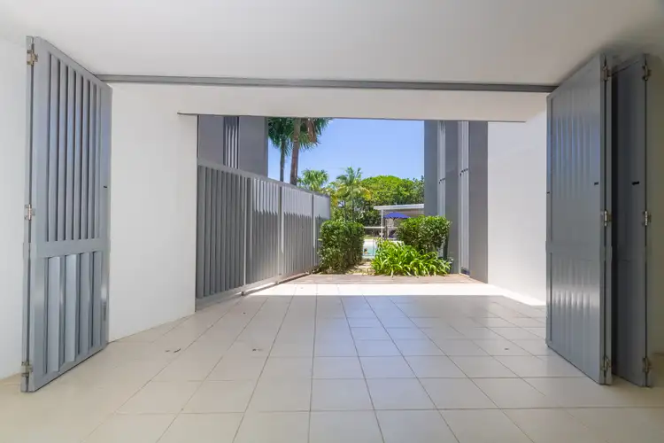 Seventh view of Homely apartment listing, 4/2 Kamala Crescent, Casuarina NSW 2487