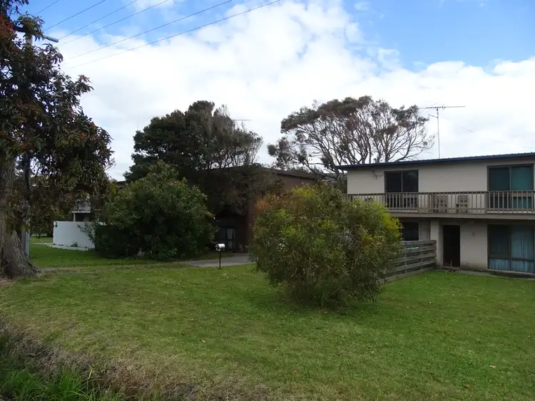 Second view of Homely townhouse listing, 5/22 Nelson Street, Apollo Bay VIC 3233