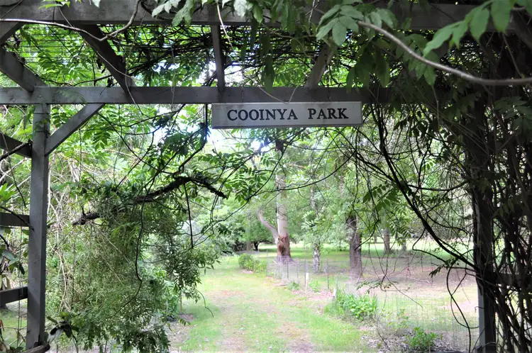 Main view of Homely house listing, 5113 Mansfield-Woods Point Road, Kevington VIC 3723