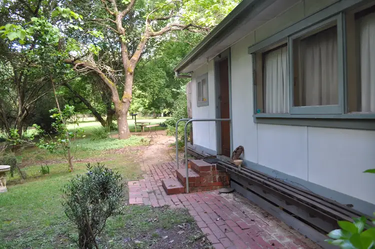 Sixth view of Homely house listing, 5113 Mansfield-Woods Point Road, Kevington VIC 3723