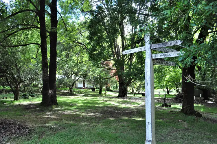 Seventh view of Homely house listing, 5113 Mansfield-Woods Point Road, Kevington VIC 3723