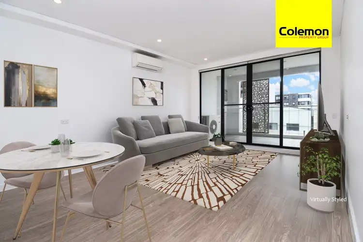 6/702-704 Canterbury Road