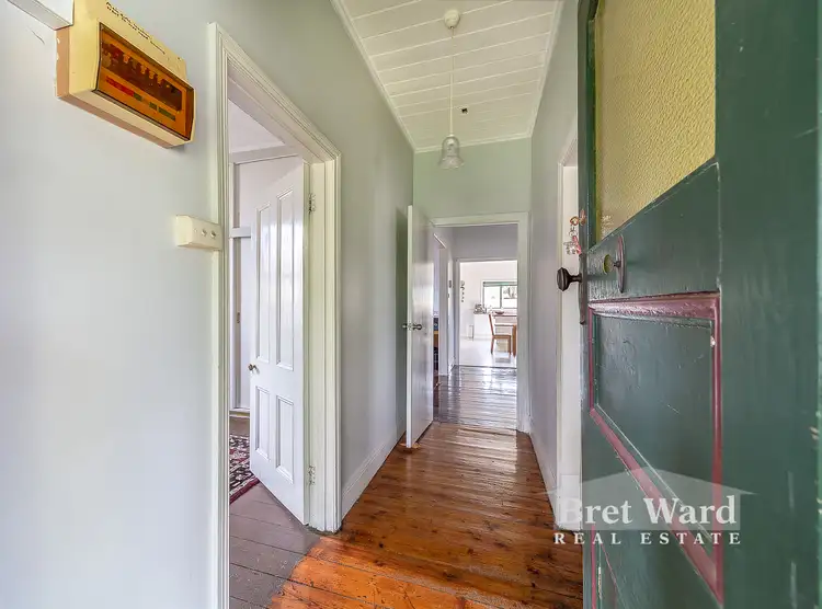 Sixth view of Homely house listing, 10 Charles Street, Lucknow VIC 3875