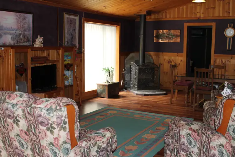 Third view of Homely house listing, 45 Lorna Court Blackbutt 4314, Blackbutt QLD 4314