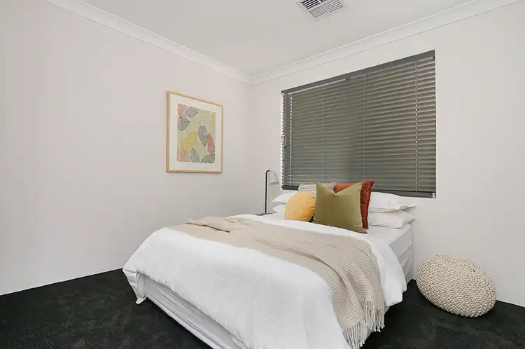 Second view of Homely house listing, 20 Isobel Street, Bentley WA 6102