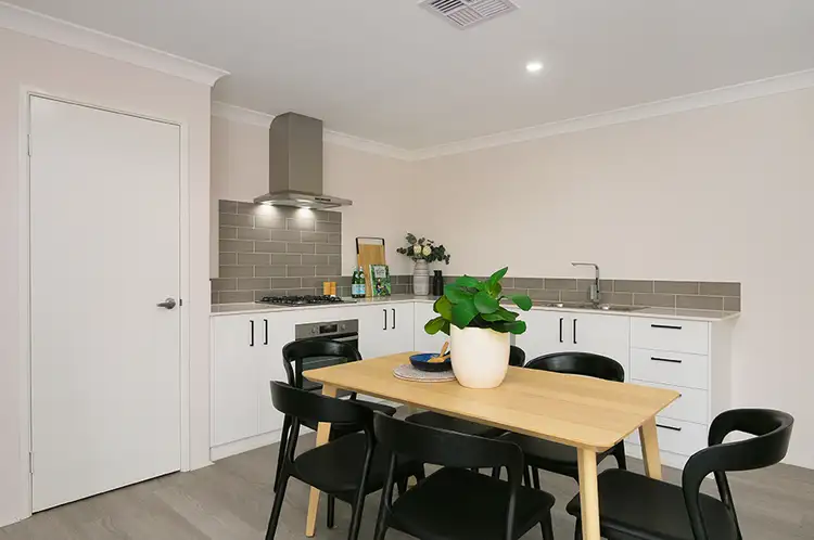 Third view of Homely house listing, 20 Isobel Street, Bentley WA 6102