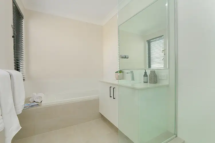 Fourth view of Homely house listing, 20 Isobel Street, Bentley WA 6102