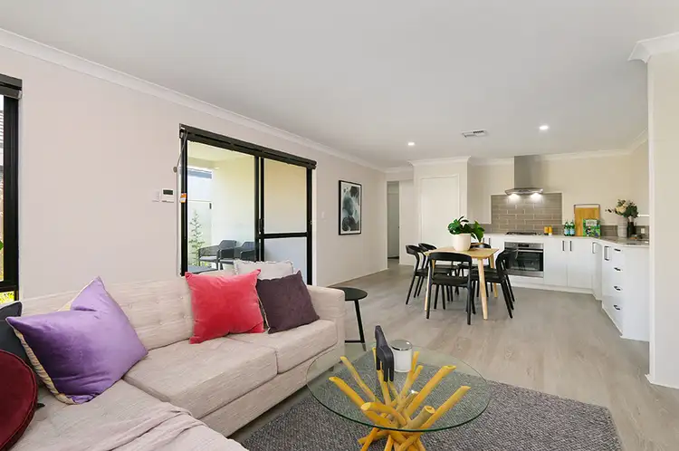 Sixth view of Homely house listing, 20 Isobel Street, Bentley WA 6102