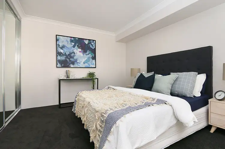 Seventh view of Homely house listing, 20 Isobel Street, Bentley WA 6102