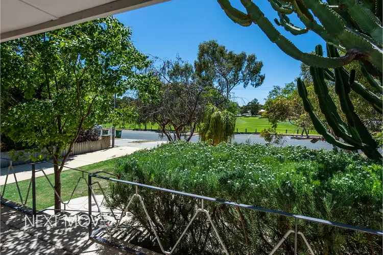 Second view of Homely house listing, 24 Webber Street, Willagee WA 6156