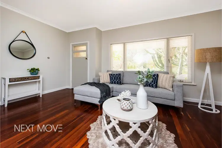 Fourth view of Homely house listing, 24 Webber Street, Willagee WA 6156