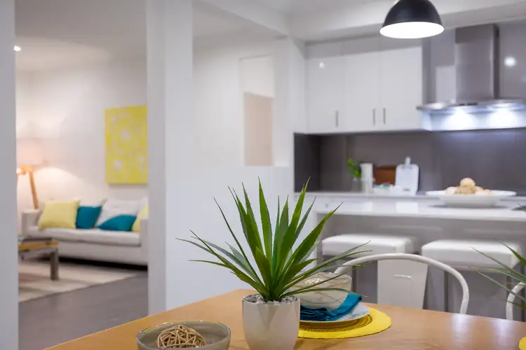 Third view of Homely house listing, 21 Finch Parade, Rochedale QLD 4123