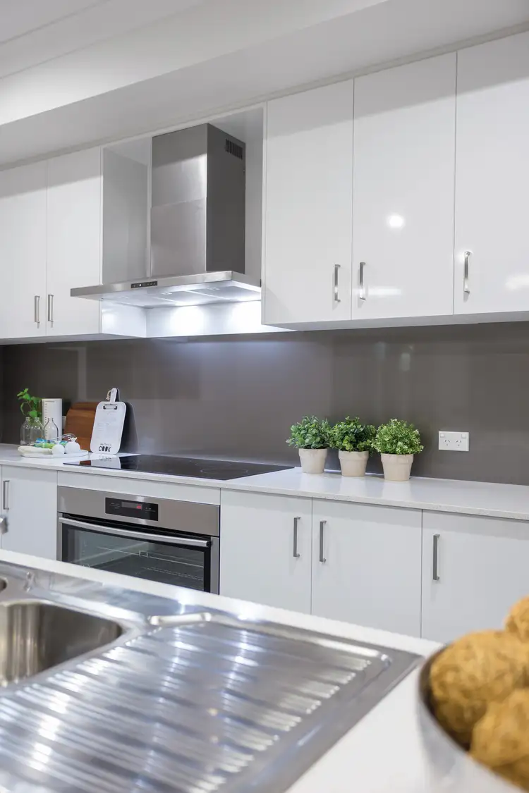 Fourth view of Homely house listing, 21 Finch Parade, Rochedale QLD 4123