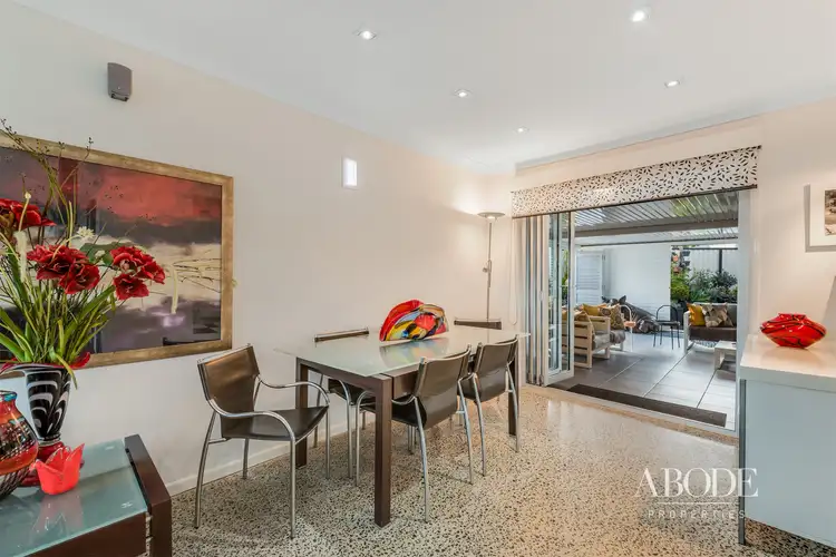 Sixth view of Homely house listing, 25 Hampshire Court, Kippa-ring QLD 4021
