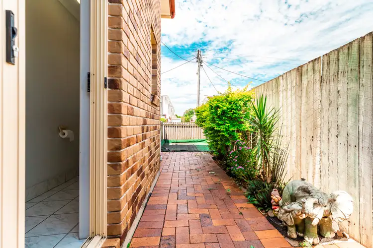 Sixth view of Homely unit listing, 1/48 Anzac Avenue, Maroochydore QLD 4558