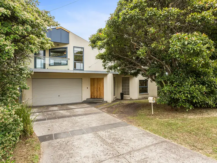 4 Armstrong Road, Mccrae VIC 3938