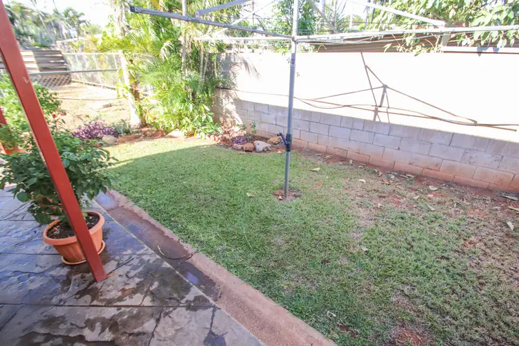 Sixth view of Homely block of units listing, 17 Victoria Highway, Katherine NT 850