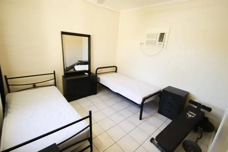 Seventh view of Homely block of units listing, 17 Victoria Highway, Katherine NT 850