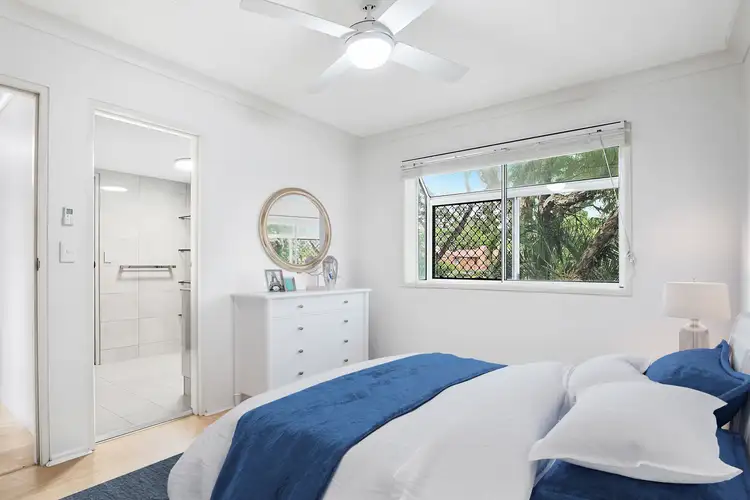 Fourth view of Homely apartment listing, 10/54 Dutton Street, Coolangatta QLD 4225