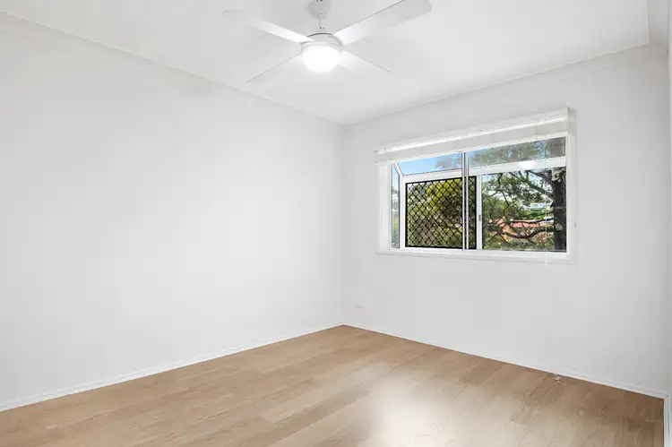 Sixth view of Homely apartment listing, 10/54 Dutton Street, Coolangatta QLD 4225