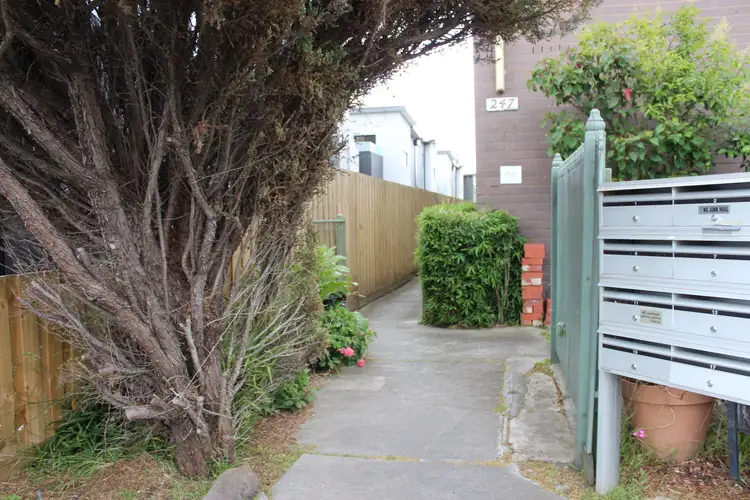 5/247 Heidelberg Road, Northcote VIC 3070