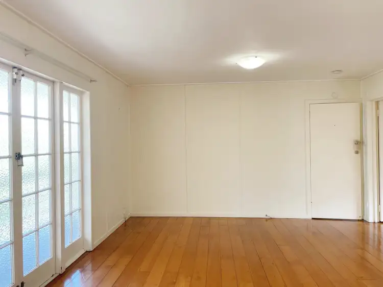 Third view of Homely unit listing, 3/30 Ridge Street, Highgate Hill QLD 4101