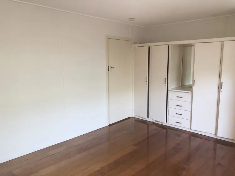 Fourth view of Homely unit listing, 3/30 Ridge Street, Highgate Hill QLD 4101