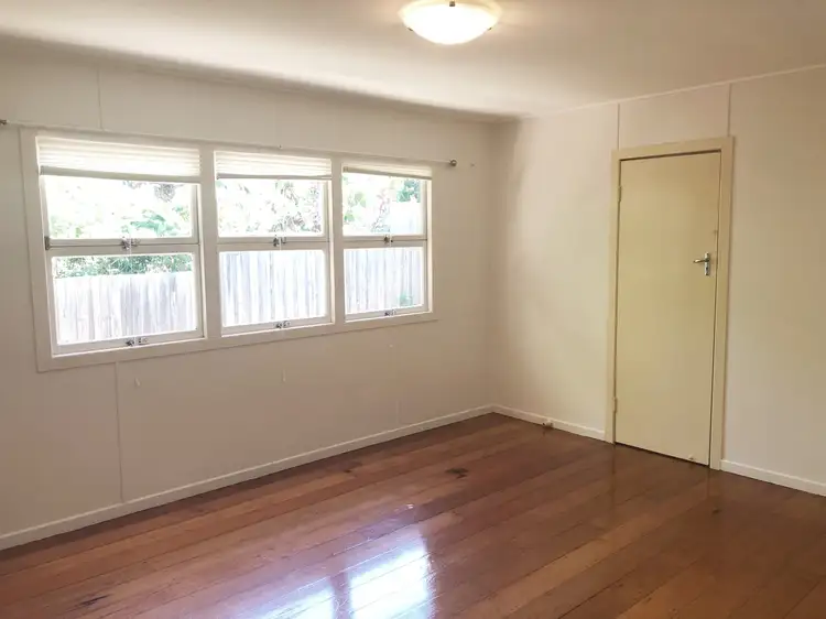 Fifth view of Homely unit listing, 3/30 Ridge Street, Highgate Hill QLD 4101