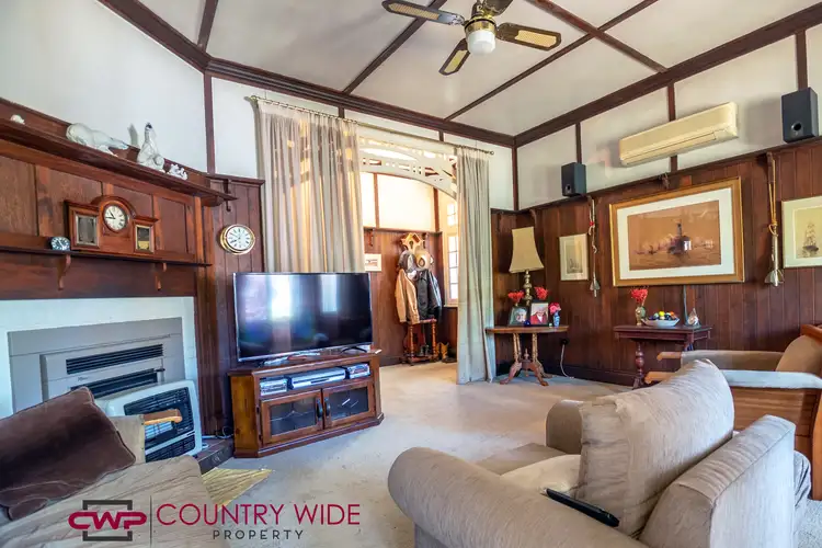 Third view of Homely house listing, 97 Macquarie Street, Glen Innes NSW 2370