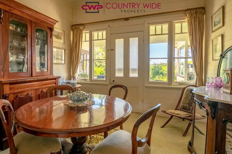 Sixth view of Homely house listing, 97 Macquarie Street, Glen Innes NSW 2370