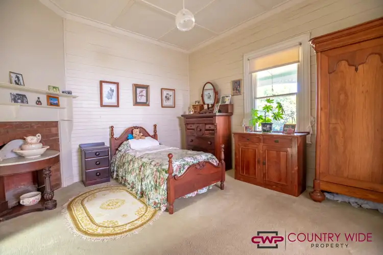 Seventh view of Homely house listing, 97 Macquarie Street, Glen Innes NSW 2370