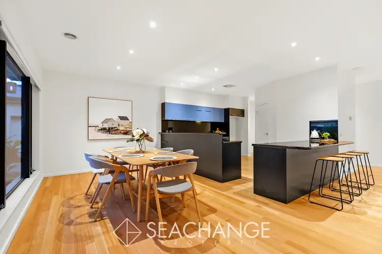 Sixth view of Homely house listing, 2 Blackwood Court, Mount Martha VIC 3934