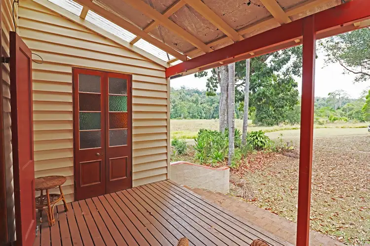 Third view of Homely rural property listing, Address available on request
