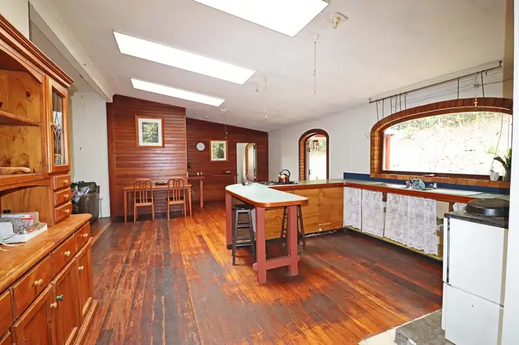 Fifth view of Homely rural property listing, Address available on request