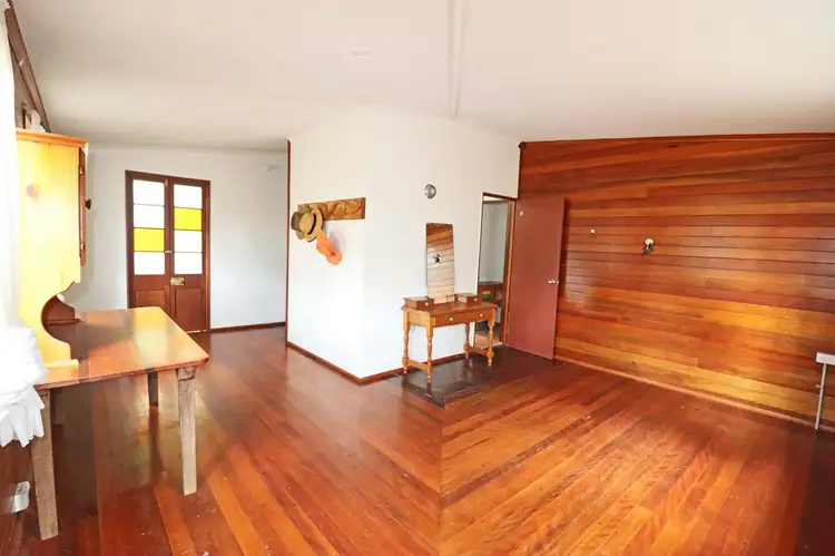 Seventh view of Homely rural property listing, Address available on request