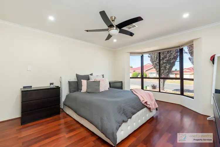 Fifth view of Homely house listing, 56 Beckham Rise, Craigmore SA 5114