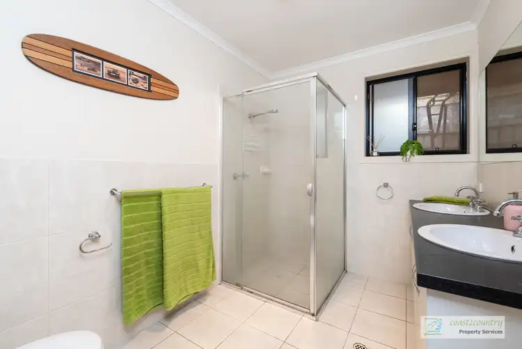 Sixth view of Homely house listing, 56 Beckham Rise, Craigmore SA 5114