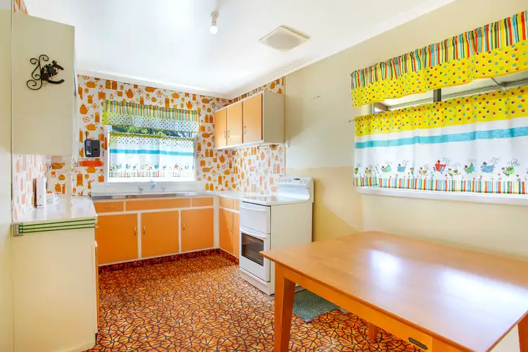 Second view of Homely house listing, 6 Polding Street, Port Fairy VIC 3284