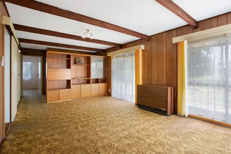 Third view of Homely house listing, 6 Polding Street, Port Fairy VIC 3284
