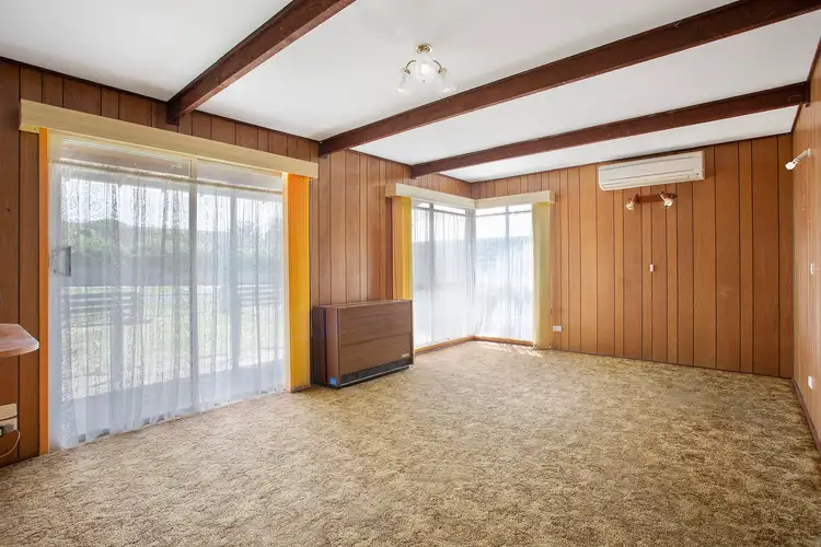 Fourth view of Homely house listing, 6 Polding Street, Port Fairy VIC 3284
