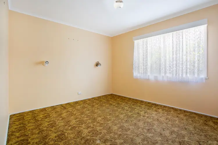 Fifth view of Homely house listing, 6 Polding Street, Port Fairy VIC 3284