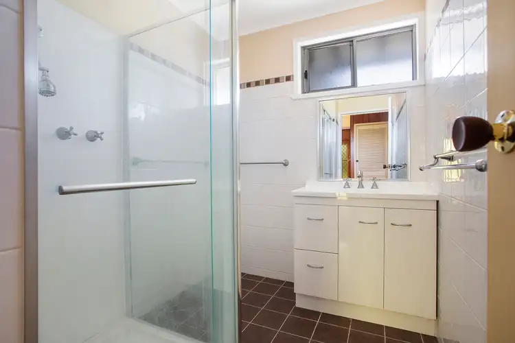 Sixth view of Homely house listing, 6 Polding Street, Port Fairy VIC 3284