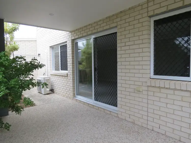 Second view of Homely terrace listing, 3/22 Huggins Avenue, Yarrabilba QLD 4207