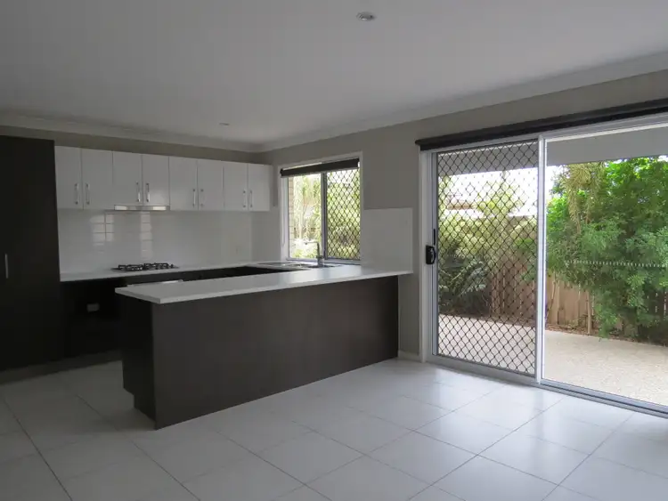 Third view of Homely terrace listing, 3/22 Huggins Avenue, Yarrabilba QLD 4207