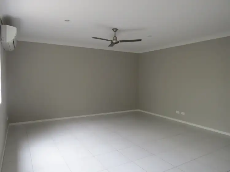 Fourth view of Homely terrace listing, 3/22 Huggins Avenue, Yarrabilba QLD 4207