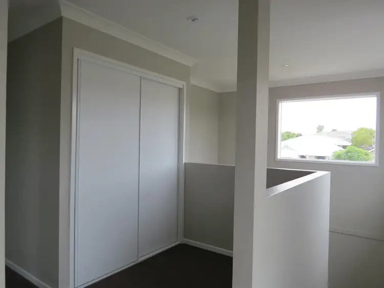 Fifth view of Homely terrace listing, 3/22 Huggins Avenue, Yarrabilba QLD 4207